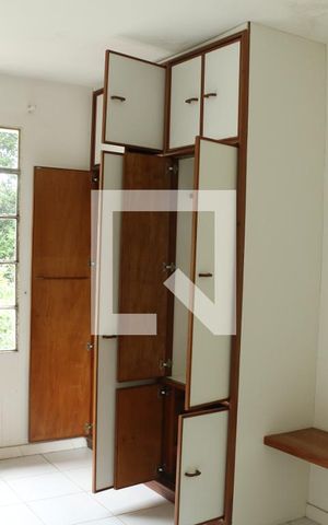 Casa para alugar com 350m², 4 quartos e 4 vagasQuarto 1