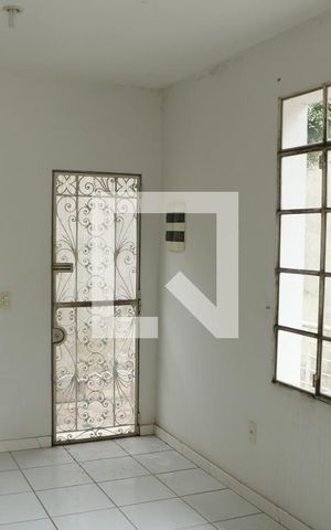 Casa para alugar com 350m², 4 quartos e 4 vagasQuarto 2