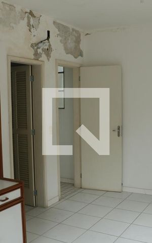 Casa para alugar com 350m², 4 quartos e 4 vagasQuarto 2