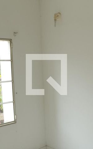 Casa para alugar com 350m², 4 quartos e 4 vagasSala