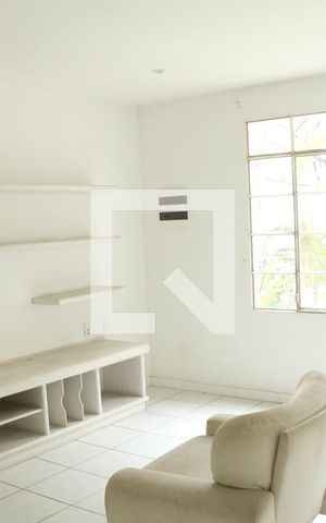 Casa para alugar com 350m², 4 quartos e 4 vagasSala