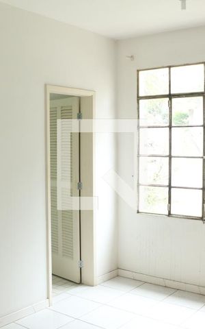 Casa para alugar com 350m², 4 quartos e 4 vagasQuarto 1