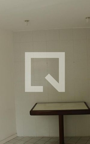 Casa para alugar com 350m², 4 quartos e 4 vagasCozinha