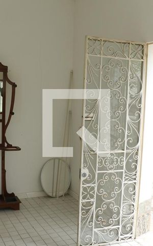 Casa para alugar com 350m², 4 quartos e 4 vagasSala