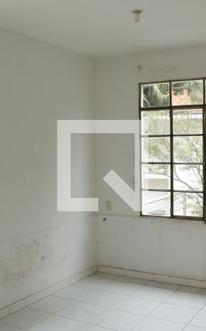 Casa para alugar com 350m², 4 quartos e 4 vagasQuarto 2