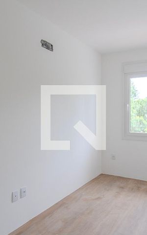 Casa à venda com 284m², 3 quartos e 4 vagas Casa à venda com 284m², 3 quartos e 4 vagasQuarto 2