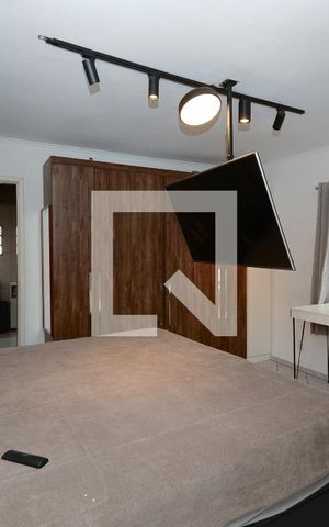 Casa para alugar com 152m², 4 quartos e 3 vagas Casa para alugar com 152m², 4 quartos e 3 vagasQuarto 2 ( Casa 2)