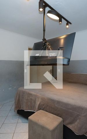 Casa para alugar com 152m², 4 quartos e 3 vagas Casa para alugar com 152m², 4 quartos e 3 vagasQuarto 2 ( Casa 2)