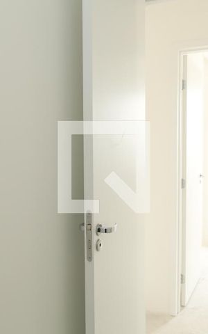 Apartamento à venda com 45m², 2 quartos e 1 vagaBanheiro