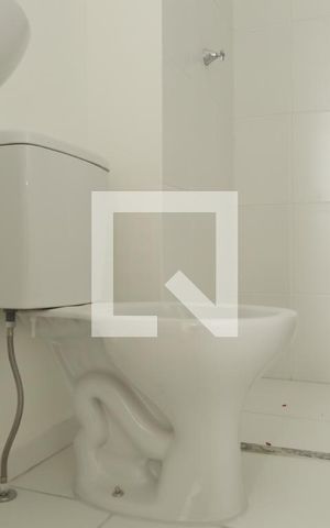 Apartamento à venda com 45m², 2 quartos e 1 vagaBanheiro