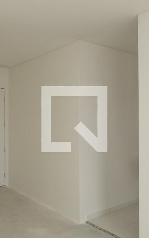 Apartamento à venda com 45m², 2 quartos e 1 vagaSala