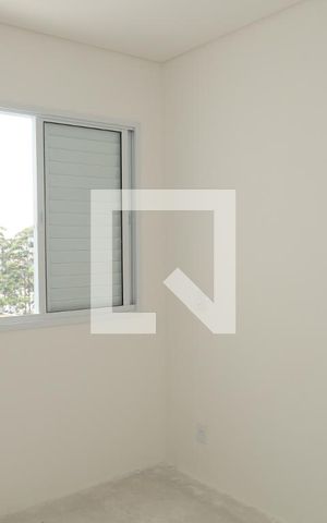 Apartamento à venda com 45m², 2 quartos e 1 vagaQuarto 1
