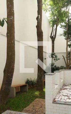 Apartamento à venda com 45m², 2 quartos e 1 vagaÁrea comum - Espaço Pet