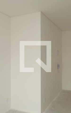 Apartamento à venda com 45m², 2 quartos e 1 vagaSala