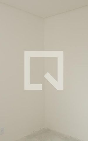 Apartamento à venda com 45m², 2 quartos e 1 vagaQuarto 1