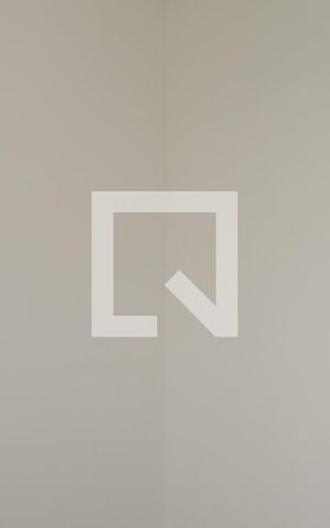 Apartamento à venda com 45m², 2 quartos e 1 vagaQuarto 2