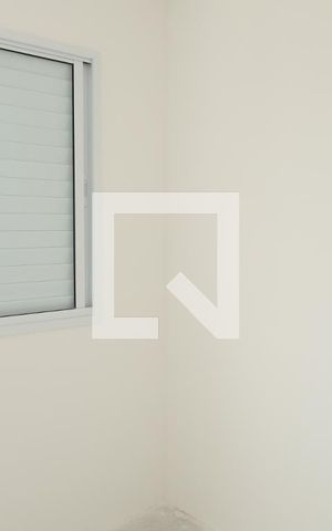 Apartamento à venda com 45m², 2 quartos e 1 vagaQuarto 2