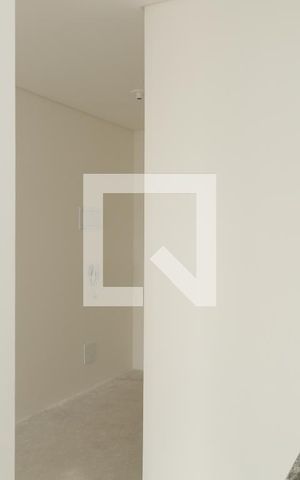 Apartamento à venda com 45m², 2 quartos e 1 vagaCozinha