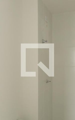 Apartamento à venda com 45m², 2 quartos e 1 vagaBanheiro