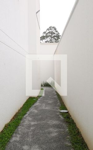 Apartamento à venda com 45m², 2 quartos e 1 vagaÁrea comum - Pista de corrida