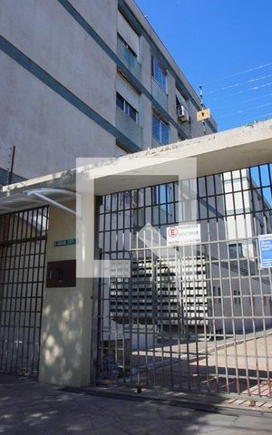 Apartamento à venda com 82m², 2 quartos e sem vagaFachada