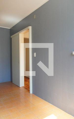 Apartamento à venda com 82m², 2 quartos e sem vagaCozinha