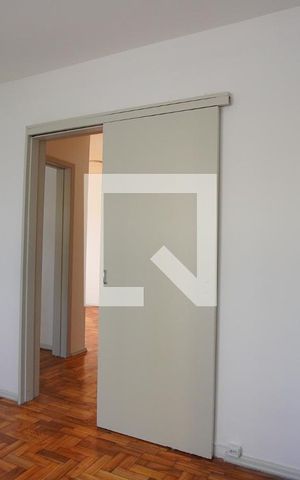 Apartamento à venda com 82m², 2 quartos e sem vagaQuarto 1