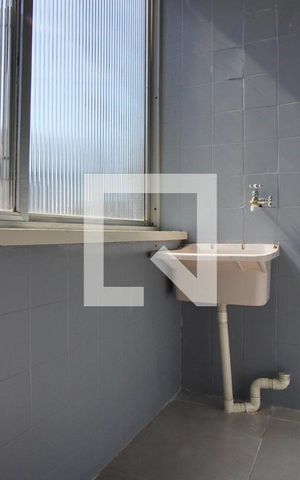 Apartamento à venda com 82m², 2 quartos e sem vagaÁrea de Serviço
