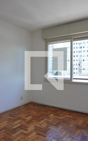 Apartamento à venda com 82m², 2 quartos e sem vagaQuarto 2