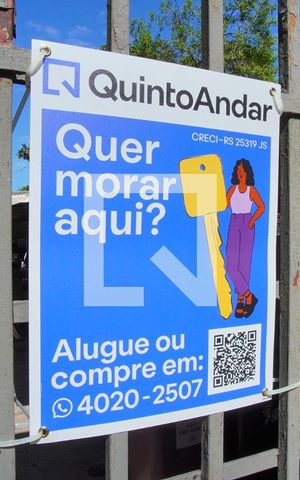Apartamento à venda com 82m², 2 quartos e sem vagaPlaquinha