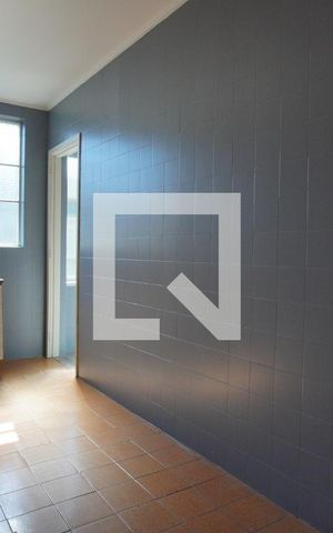 Apartamento à venda com 82m², 2 quartos e sem vagaCozinha