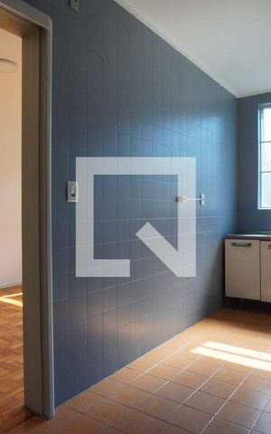 Apartamento à venda com 82m², 2 quartos e sem vagaCozinha