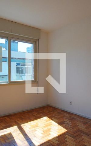 Apartamento à venda com 82m², 2 quartos e sem vagaSala