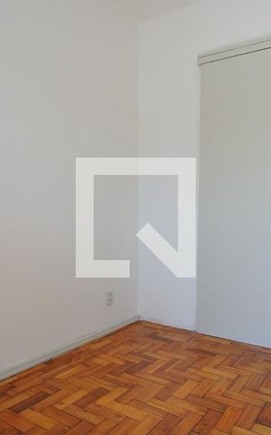 Apartamento à venda com 82m², 2 quartos e sem vagaQuarto de Serviço