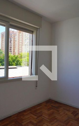 Apartamento à venda com 82m², 2 quartos e sem vagaQuarto 1