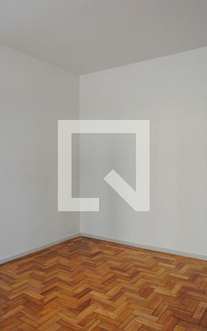 Apartamento à venda com 82m², 2 quartos e sem vagaQuarto 2