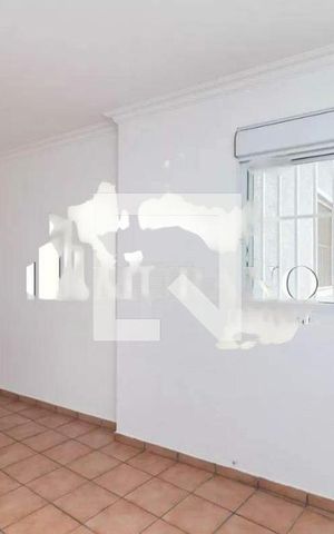 Casa à venda com 180m², 2 quartos e 3 vagas