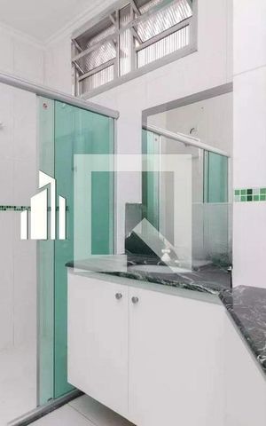 Casa à venda com 180m², 2 quartos e 3 vagas