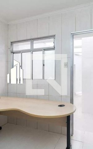 Casa à venda com 180m², 2 quartos e 3 vagas