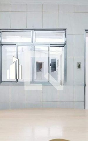 Casa à venda com 180m², 2 quartos e 3 vagas