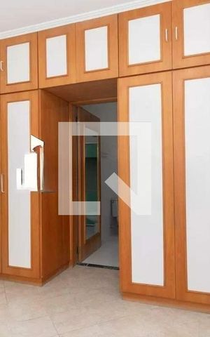 Casa à venda com 180m², 2 quartos e 3 vagas