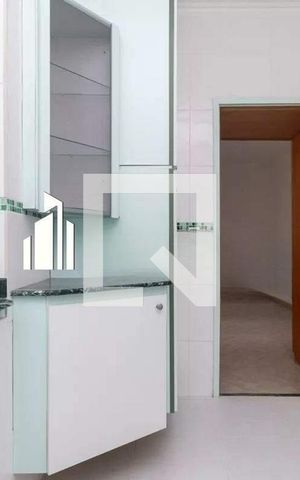 Casa à venda com 180m², 2 quartos e 3 vagas