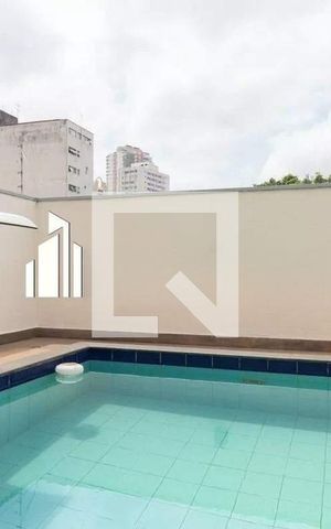 Casa à venda com 180m², 2 quartos e 3 vagas