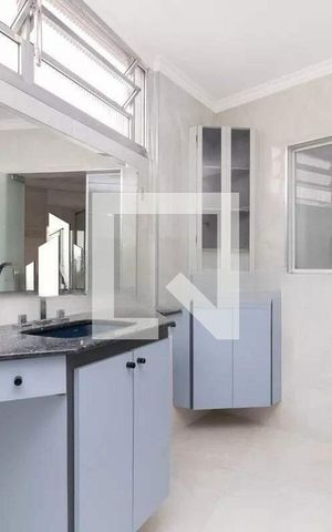 Casa à venda com 180m², 2 quartos e 3 vagas