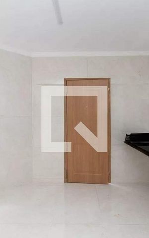 Casa à venda com 180m², 2 quartos e 3 vagas