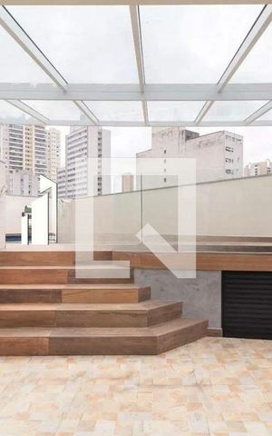 Casa à venda com 180m², 2 quartos e 3 vagas