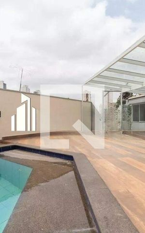 Casa à venda com 180m², 2 quartos e 3 vagas