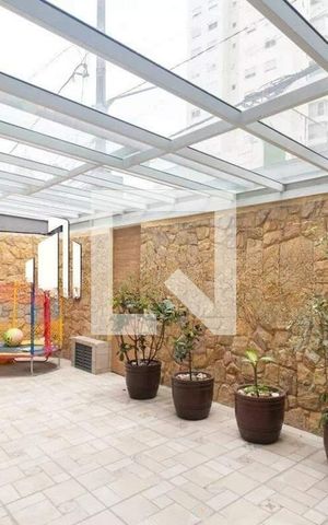 Casa à venda com 180m², 2 quartos e 3 vagas