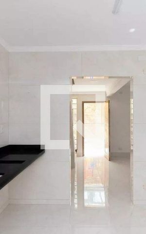 Casa à venda com 180m², 2 quartos e 3 vagas