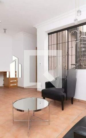 Casa à venda com 180m², 2 quartos e 3 vagas
